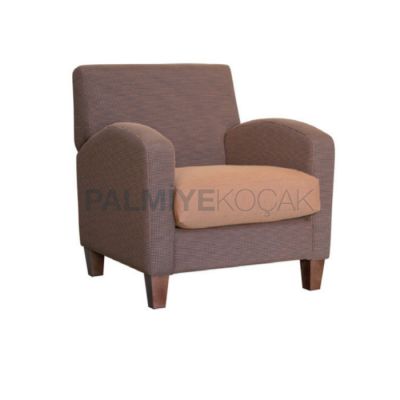 Lobi Modern Berjer