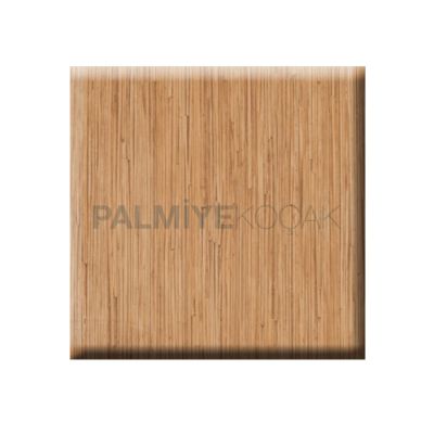 Bambu Verzalit Tabla